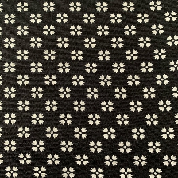 COPY - Handmade face mask - Picture 1 of 1